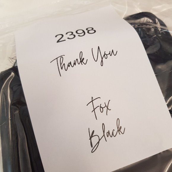 Urban Outfitters Modern Love Lace Corset Basque Large 16 Black Taupe BNWT - Picture 9 of 9